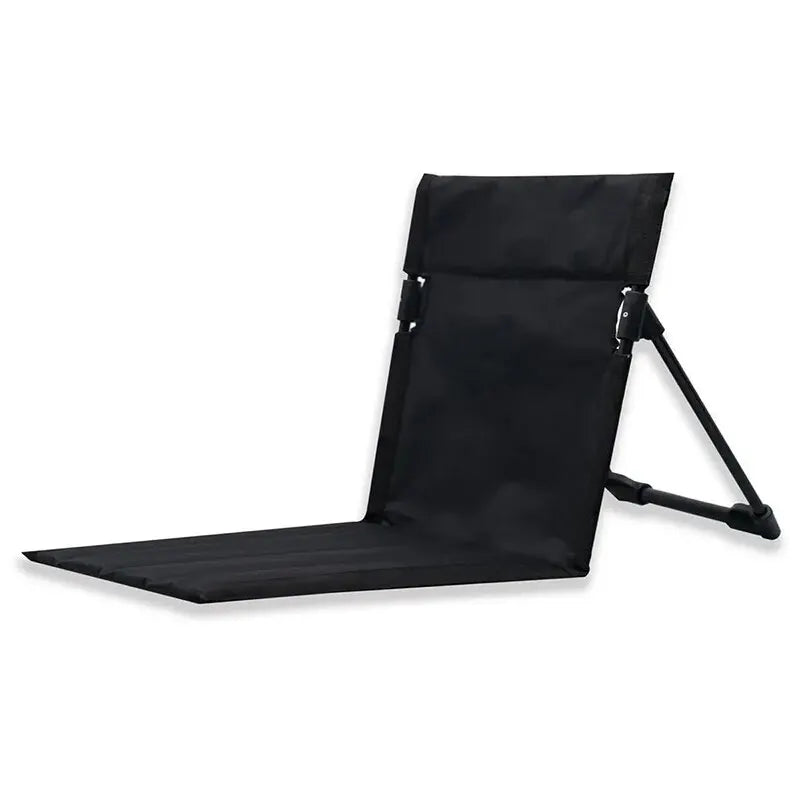 Folding Camping Back Chair