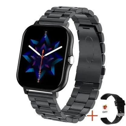 Q13 Bluetooth Smart Watch