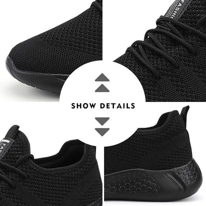 Unisex Sport Training Shoes/Sneakers
