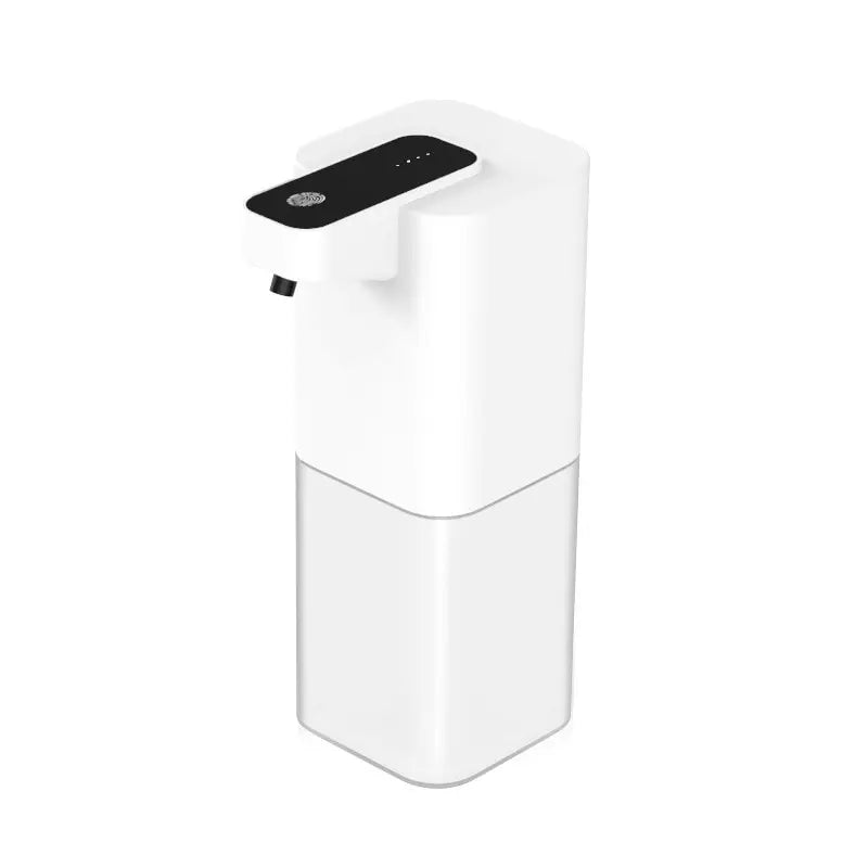 Automatic Electric Inductive Soap Dispenser