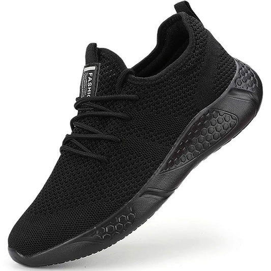 Unisex Sport Training Shoes/Sneakers