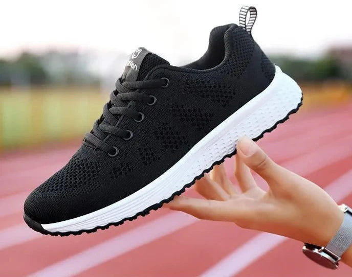 Women's Lightweight Running Shoes