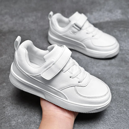 Kids' Casual Sneakers