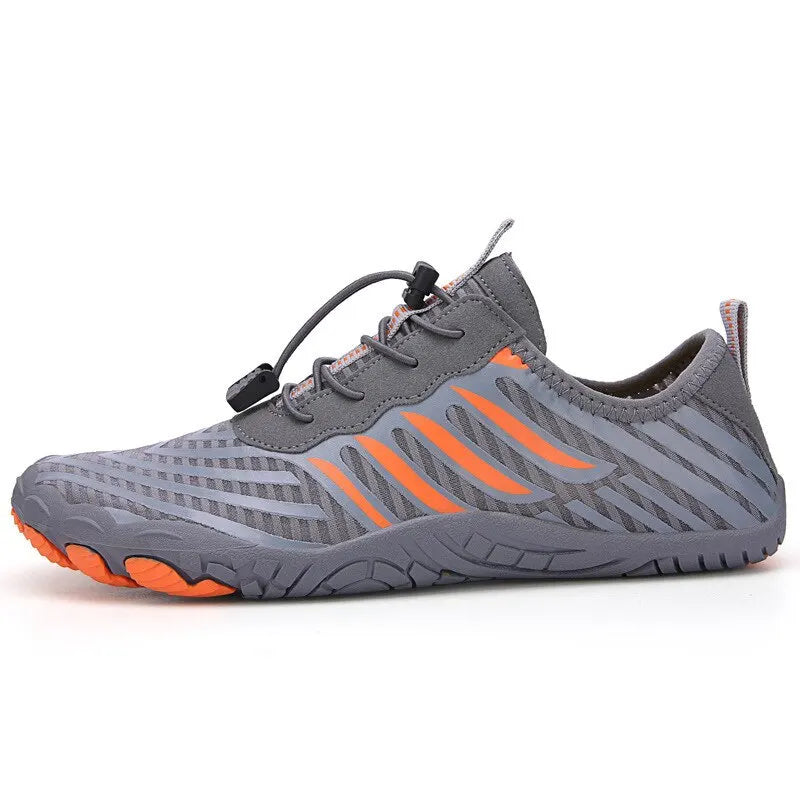 Unisex Aqua Sneaker Quick Dry Water Shoes