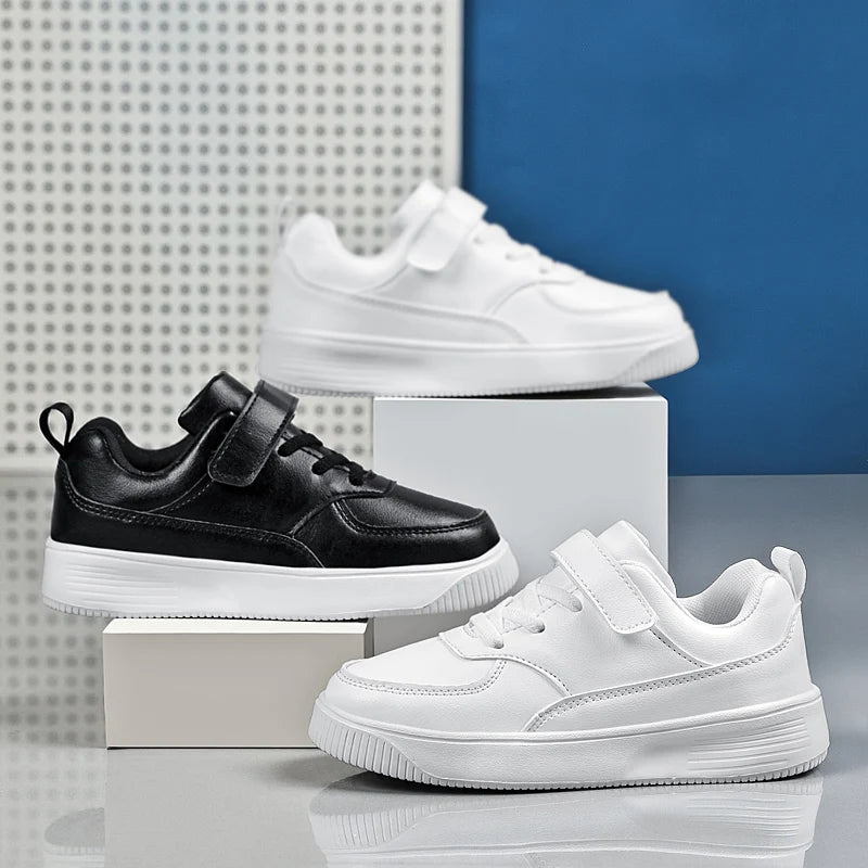 Kids' Casual Sneakers