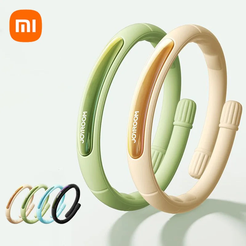 Xiaomi Mosquito Repellant Bracelet