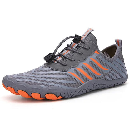 Unisex Aqua Sneaker Quick Dry Water Shoes