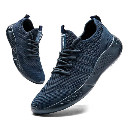 Unisex Sport Training Shoes/Sneakers