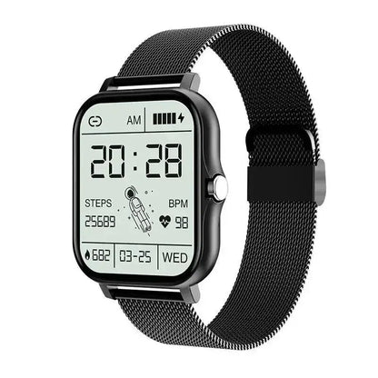 Q13 Bluetooth Smart Watch