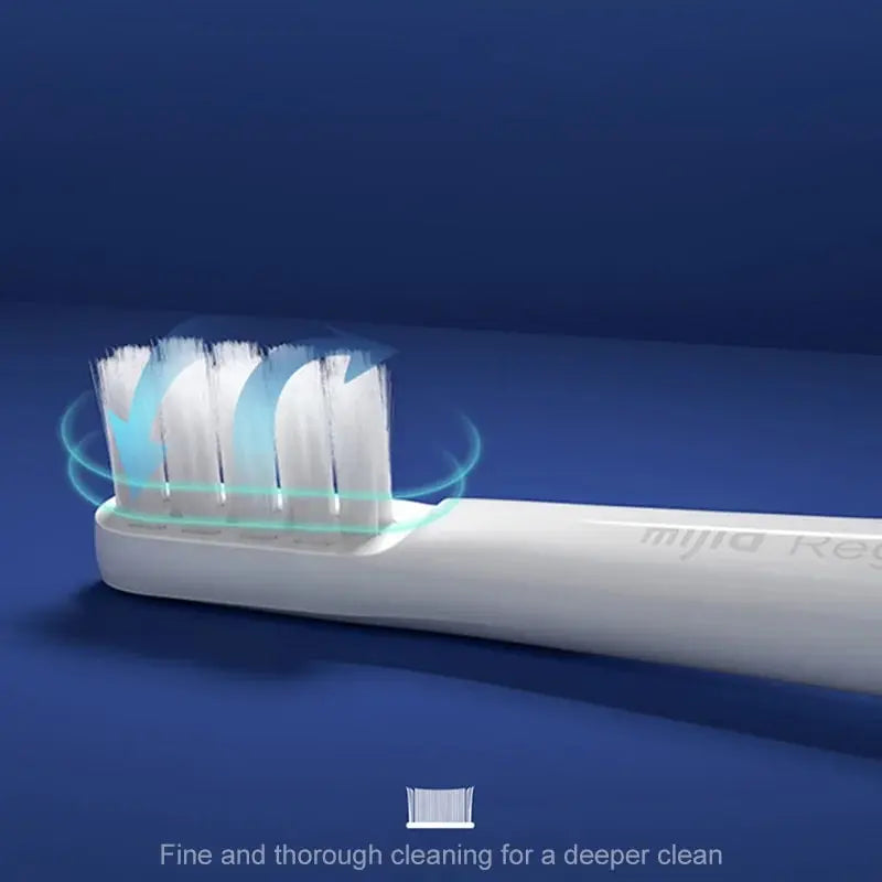 XIAOMI Mijia T100 Sonic Electric Toothbrush