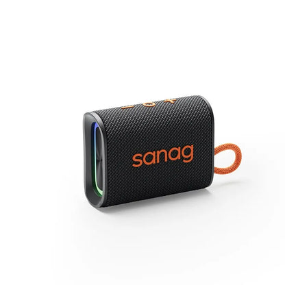 Sanag M13S PRO Portable Waterproof Bluetooth Speaker