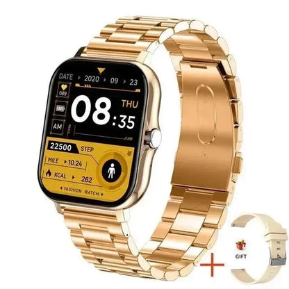 Q13 Bluetooth Smart Watch